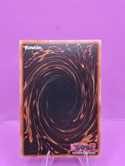 Giant Red Seasnake - LCKC-EN097 - Ultra Rare - Legendary Collection Kaiba Corp - Image 3