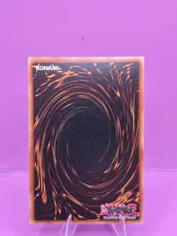 Giant Red Seasnake - LCKC-EN097 - Ultra Rare - Legendary Collection Kaiba Corp - Image 4