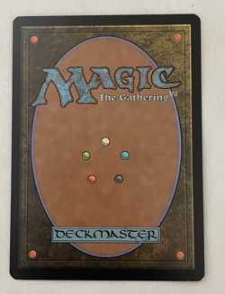 1x Surrak Dragonclaw Khans of Tarkir 206/269 MTG Magic the Gathering LP - Image 2