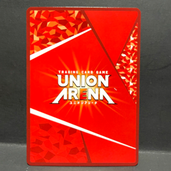 2024 UNION ARENA JP MY HERO ACADEMIA V2 OCHACO URARAKA EXO6BT/MHA-2-053 (R) RARE - Image 2