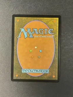 Niv-Mizzet, Parun - Guilds of Ravnica - Magic the Gathering - MTG - Image 2