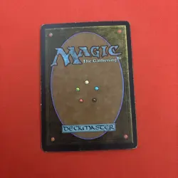 Cockatrice MTG Core Set 4th Edition Regular - Image 2