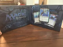 Magic the Gathering MtG FROM THE VAULT: LORE Box Set • NEW - Image 3
