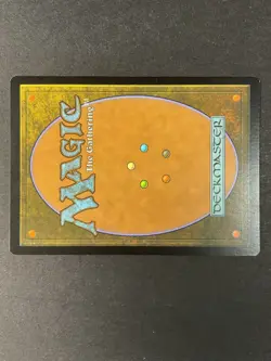 Response Resurgance - Guilds of Ravnica - Magic the Gathering - MTG - Image 2