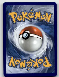 ETHAN'S HO-OH EX 039/182 DOUBLE RARE DESTINED RIVALS POKEMON NEAR MINT - Image 3