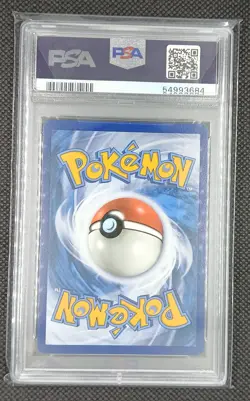 2019 POKEMON COSMIC ECLIPSE VENUSAUR & SNIVY GX #1 PSA 10 GEM MINT - Image 2