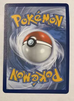 Pokemon TCG Arceus Vstar Brilliant Stars 176/172 Holo Secret Rare - Image 2