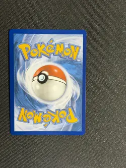 Regirock ex 214/182 Ultra Rare Destined Rivals Pokemon Near Mint - Image 3