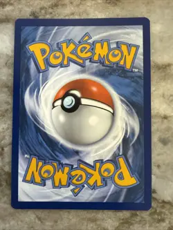 Manaphy GG06/GG70 Ultra Rare Crown Zenith Galarian Gallery NM - Image 2
