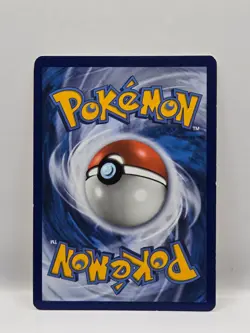 Ampharos 40/114 Non Holo Rare Pokemon TCG LP - Image 2