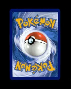 2023 Pokemon SCARLET & VIOLET TRAINER PROFESSOR’S RESEARCH FULL ART HOLO 240/198 - Image 2