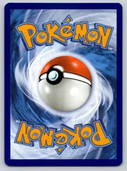 Professor Sada's Vitality 256/182 Holo Paradox Rift Pokemon NM - Image 2