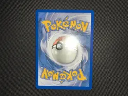 Pokemon 2019 Moltres & Zapdos & Articuno GX (Secret) 69/68 Hidden Fates Holo/NM - Image 4