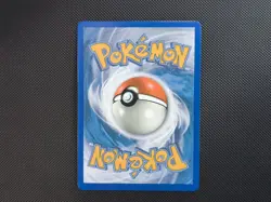 Pokemon 2019 Moltres & Zapdos & Articuno GX (Secret) 69/68 Hidden Fates Holo/NM - Image 5