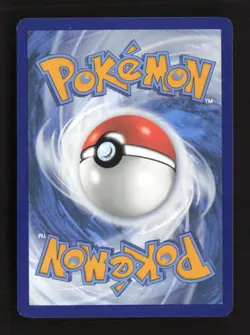 Pikachu ex 028/131 Prismatic Evolutions NM/M Pokemon - Image 2