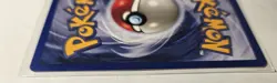 2000 Pokemon NEO-4 DESTINY "RARE" LIGHT LANTURN # 23 EXCELLENT CONDITION N/P - Image 3