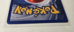 2000 Pokemon NEO-4 DESTINY "RARE" LIGHT LANTURN # 23 EXCELLENT CONDITION N/P - Image 4