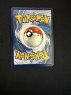 Tulip 244/182 SV04 Paradox Rift Full Art Holo Ultra Rare EN - Image 2