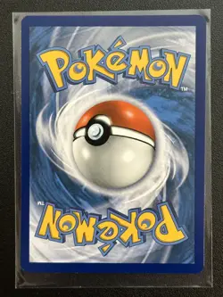 Pokemon TCG Pikachu 025/025 McDonald's 25th Anniversary Holo Promo 2021 English - Image 2