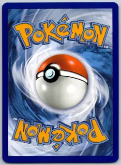 Mist Energy 161/162 Uncommon Temporal Forces Pokemon Near Mint - Image 2