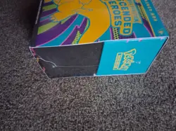 Pokemon Ascended Heroes Elite Trainer Box ETB Sealed New - Image 2