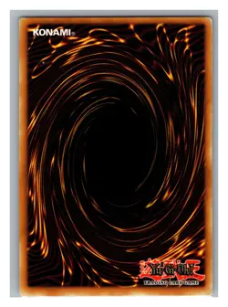 The Lost Millennium #TLM-EN038 Brain Control - Super Rare - Image 2