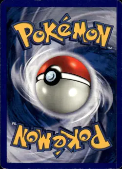 Charmander Common Base Set Shadowless 046/102 Fire Unlimited Pokemon Card - Image 2