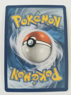 Marill 76/114 :: Steam Siege :: Reverse Holo Mint Pokemon Card - Image 3