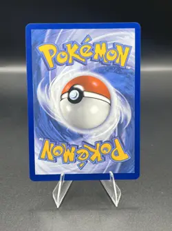 Wellspring Mask Ogerpon ex 194/167 Twilight Masquerade Full Art Pokemon Card NM - Image 2