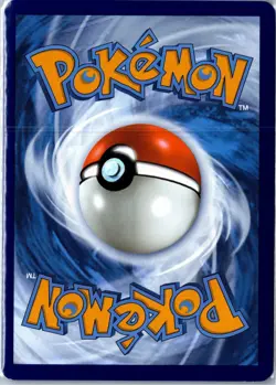 Pokemon Card - Slowpoke 079/165 151 Common Reverse Holo Near Mint - Image 2