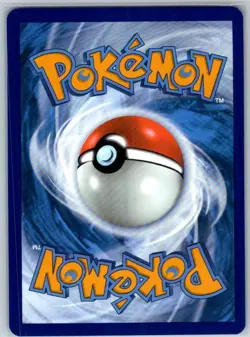 Charmander - (Cosmos Holo) 007/091 Common Miscellaneous Cards & Products NM - Image 2