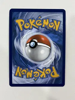 Lopunny (Master Ball) 084/131 SV: Prismatic Evolutions - Pokemon Card - NM - Image 2