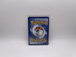 Alcremie ex (Journey Together Stamped) 075/159 Miscellaneous Cards & Products... - Image 3