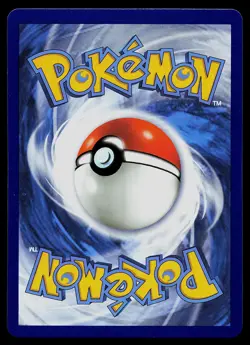 Pokemon Card - Machamp GX Burning Shadows 64/147 Ultra Rare - Image 2