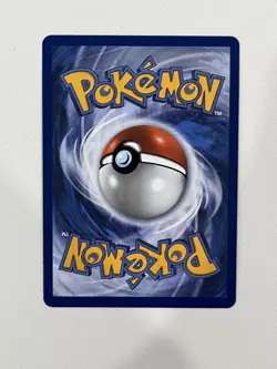 Sacred Ash - 115/ 088 - Ultra Rare - Perfect Order - Pokemon Card - NM - Image 2