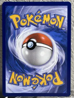 Pokemon TCG Crustle 186/182 Destined Rivals Illustration Rare Card - Image 2