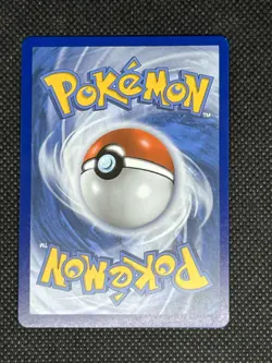 Lance's Charizard V SWSH133 SWSH: Sword & Shield Promo Cards Holo - Image 2