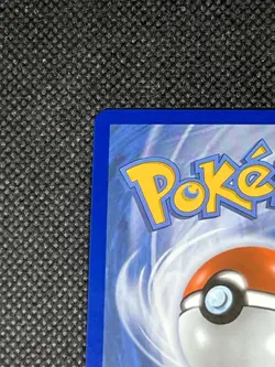 Lance's Charizard V SWSH133 SWSH: Sword & Shield Promo Cards Holo - Image 3