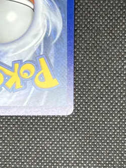 Lance's Charizard V SWSH133 SWSH: Sword & Shield Promo Cards Holo - Image 5