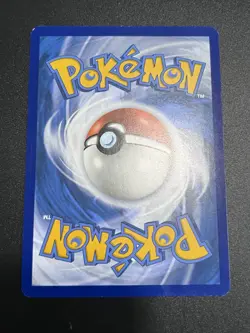 Pokemon Pidgeot ex 225/197 SV03: Obsidian Flames Holo Pokemon Card - Image 2