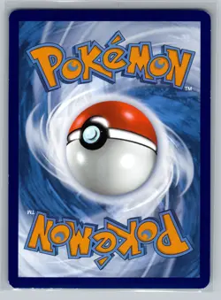 Slowpoke 057/142 Stellar Crown Reverse Holo Pokemon TCG Psychic Type Card - Image 2