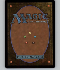 Angel of Invention Commander: Tarkir: Dragonstorm Regular #0109 - Image 2