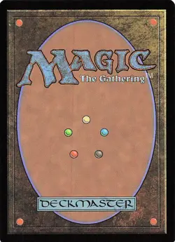 Grismold, the Dreadsower R Commander 2019 44 NM - Image 2