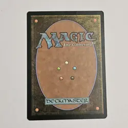 Godless Shrine - Gatecrash - Magic: The Gathering (MTG) - Image 2