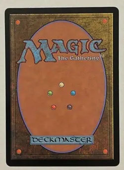 Bloodroot Apothecary Extended - Commander: Bloomburrow MTG Magic the Gathering - Image 2