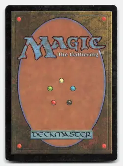Victimize 166 Uncommon Urza's Saga Magic: The Gathering Near Mint - Image 2