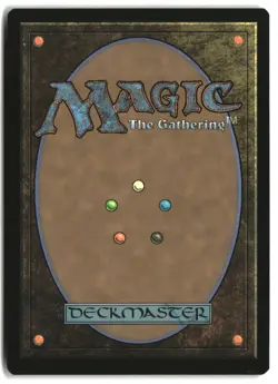MTG Chandra, Torch of Defiance [CMM - 876] LP 8-20 - Image 2