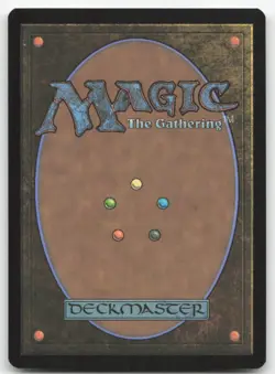 Bulk Up 40 SOA Secrets of Strixhaven: Mystical Archive Magic MTG NM - Image 2