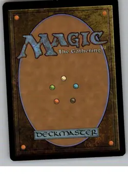 Shadows of the Past 118 Uncommon Magic Origins Magic: The Gathering Near Mint - Image 2