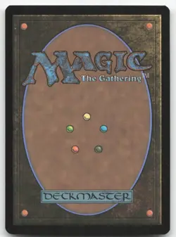 Burst Lightning 41 SOA Secrets of Strixhaven: Mystical Archive Magic MTG NM - Image 2